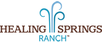 Healing Springs Ranch