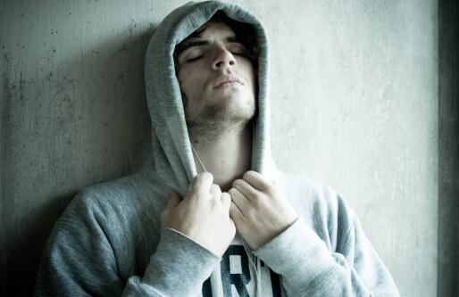 Heroin Addiction: Signs, Symptoms, Treatment & Recovery