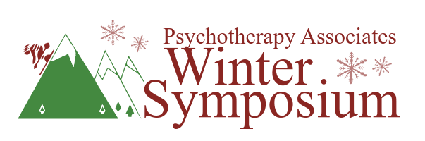 psyhotherapy associates winter symposium