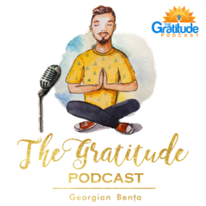 The Healing Properties Of Gratitude